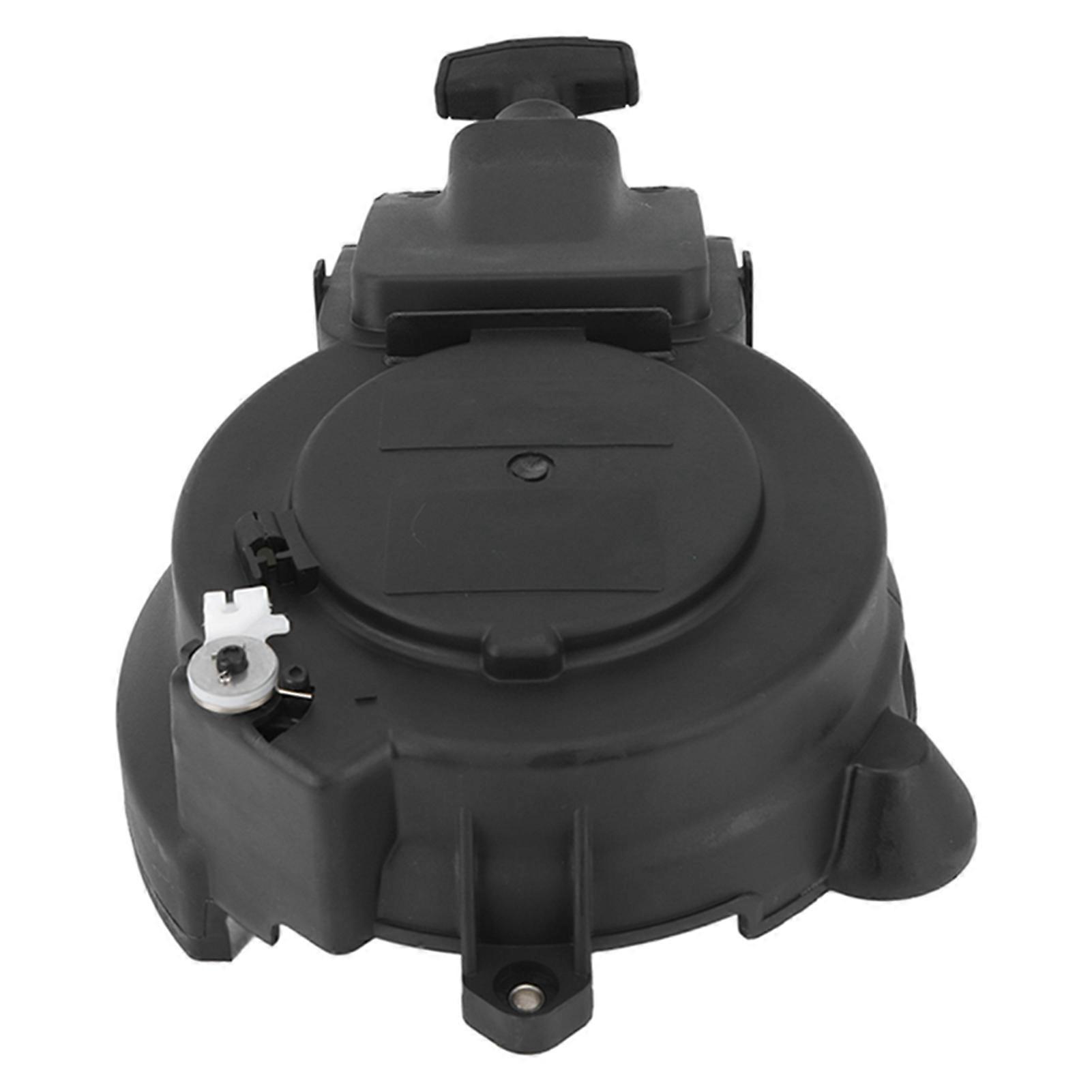 Outboard Motors Starter Assy 63V 15710 12 Manual Starter Assembly for Parsun 2 Stroke 9.9HP 15HP 
