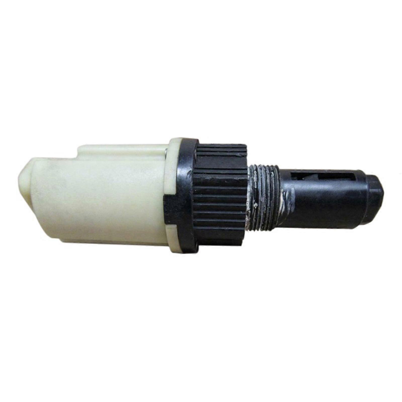 26060073 600-101 Front Axles Differential Actuator 4WD Replacement Compatible for Trucks SUVs 8260600730 Easy to Install Multicolor