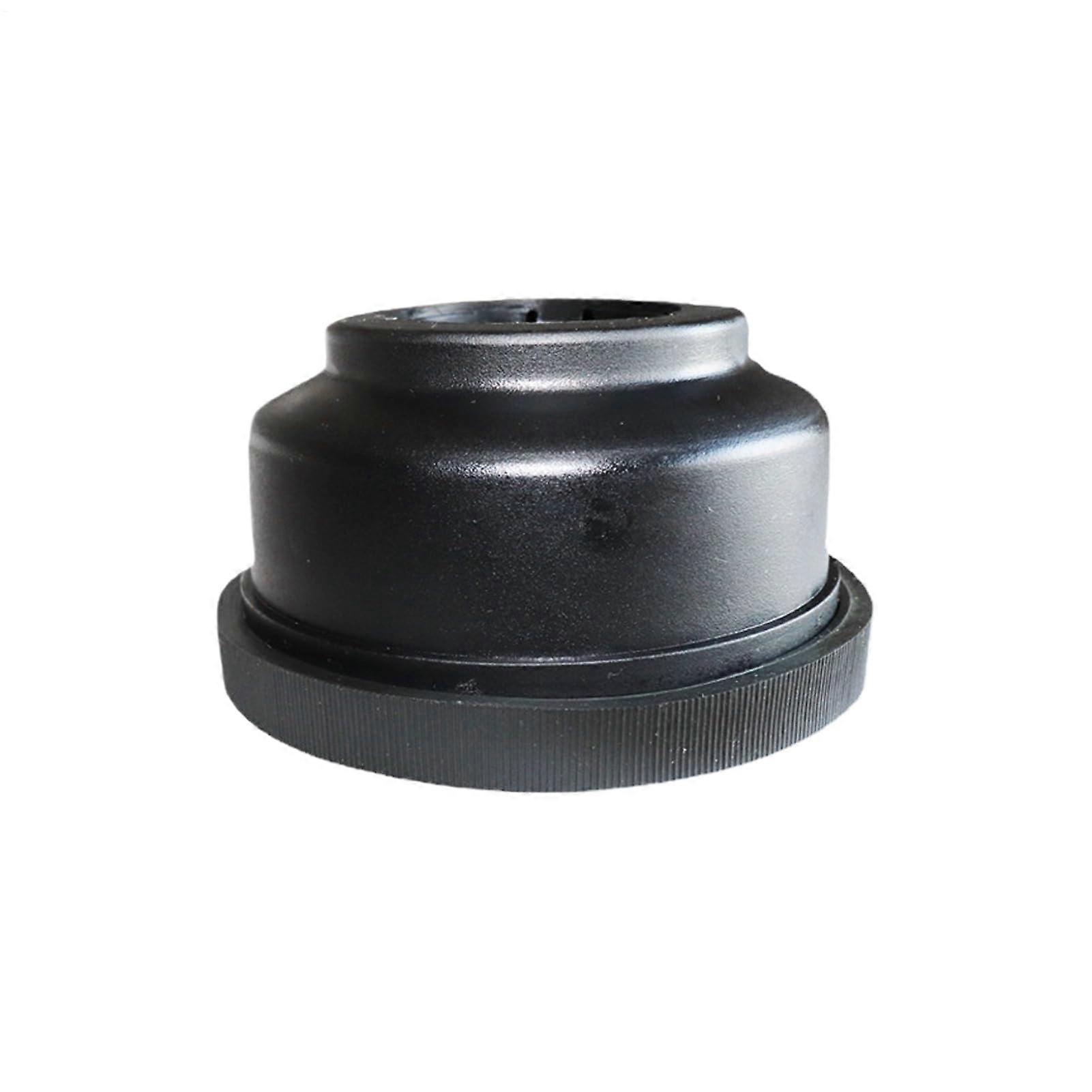 Tire Balancer Cone For Wheel Balancing Machines, Machine Parts Alignment Hardware For Automobile Street Bike Trailer Lawn Mower