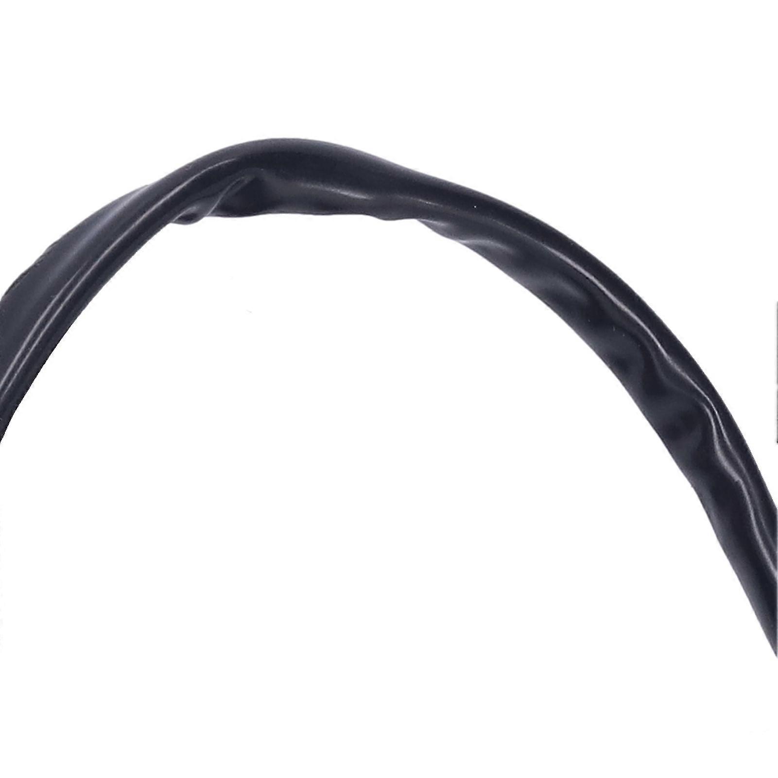 2X مرحل الملف اللولبي للمبتدئين لهوندا TRX250TM RECON 250 2X4 2005-2018 ATV