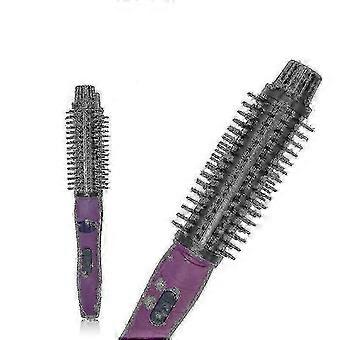 4 in 1 ionic styler professional curling straightener