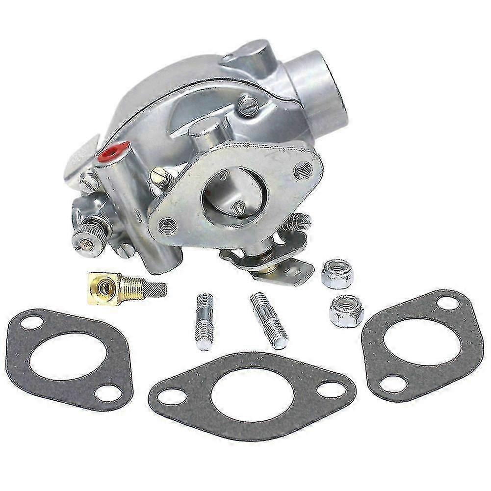 Tractor Carburetor for Massey Ferguson TO35 35 50 202 204 TSX605 TSX683-Good f54