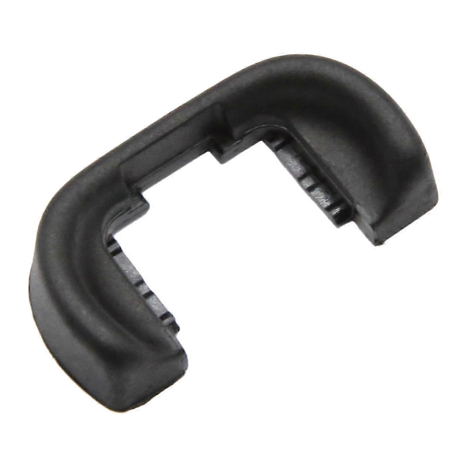 2025 For Sony A77 II Camera Viewfinder / Eyepiece Eyecup