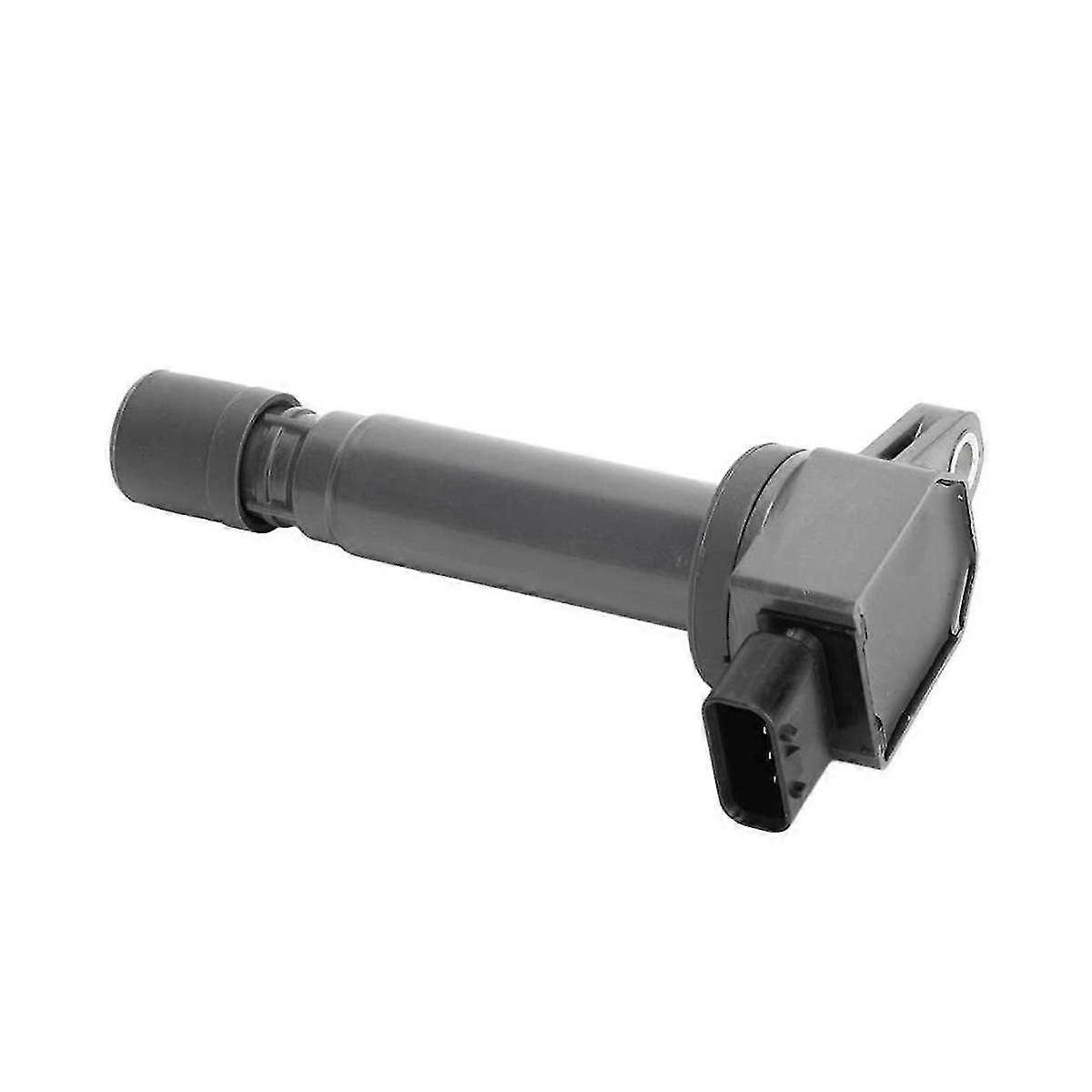 Auto Ignition Coil 8687939 Replacement For Xc90 S80 Car Accessories