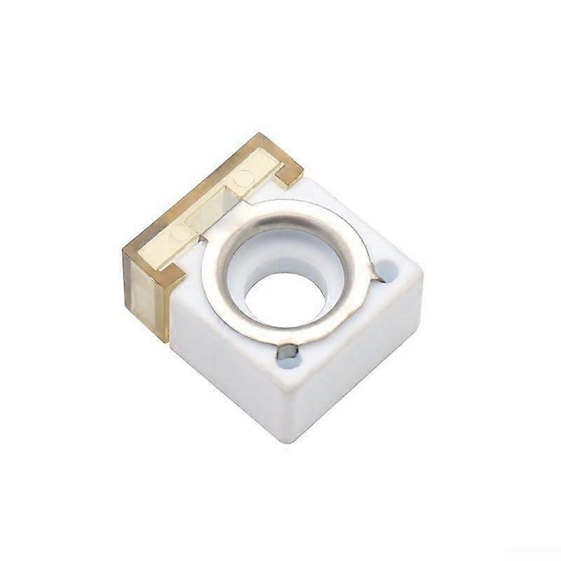 Battery Fuse 150A 58V Terminal Fuse For Marine RV Truck MultiBattery Systems, Compatible With Automotive Vehicles