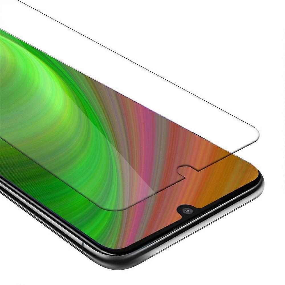 Motorola ONE PRO / ONE ZOOMフィルムスクリーンプロテクター