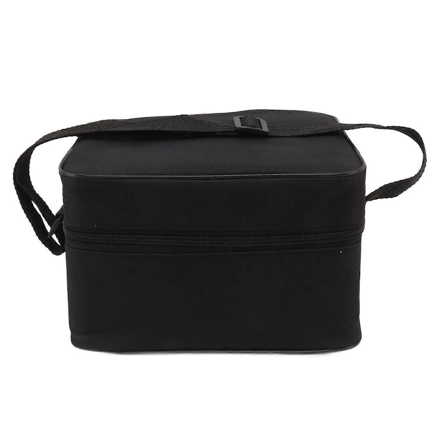 Laser Line Level Tool 360 Degree Green Beam Leveling Tool with Remote Control 3000MAH Rechargeable B