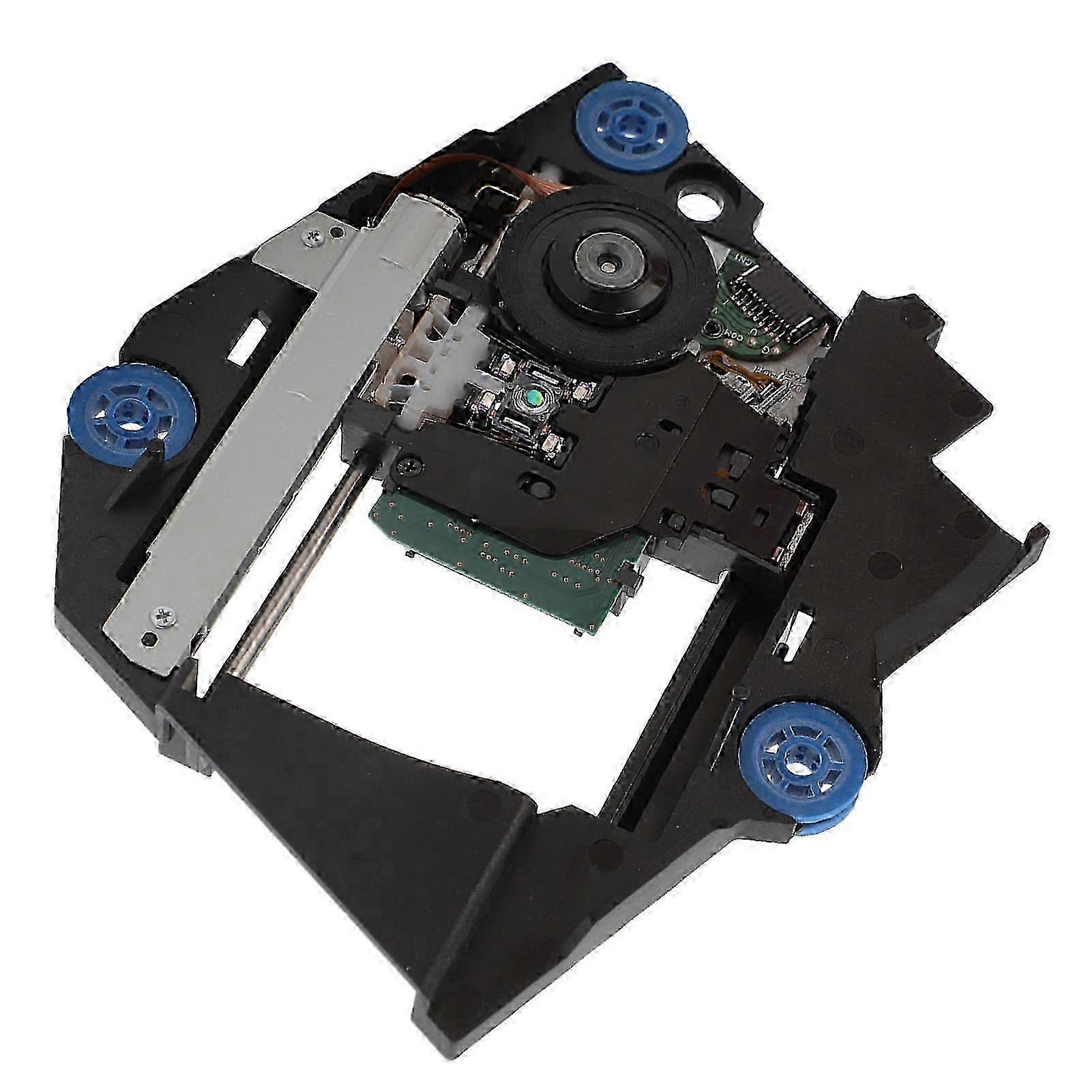 Accurate Replacement Console Laser Lens Optical Pickup for PS5 2025