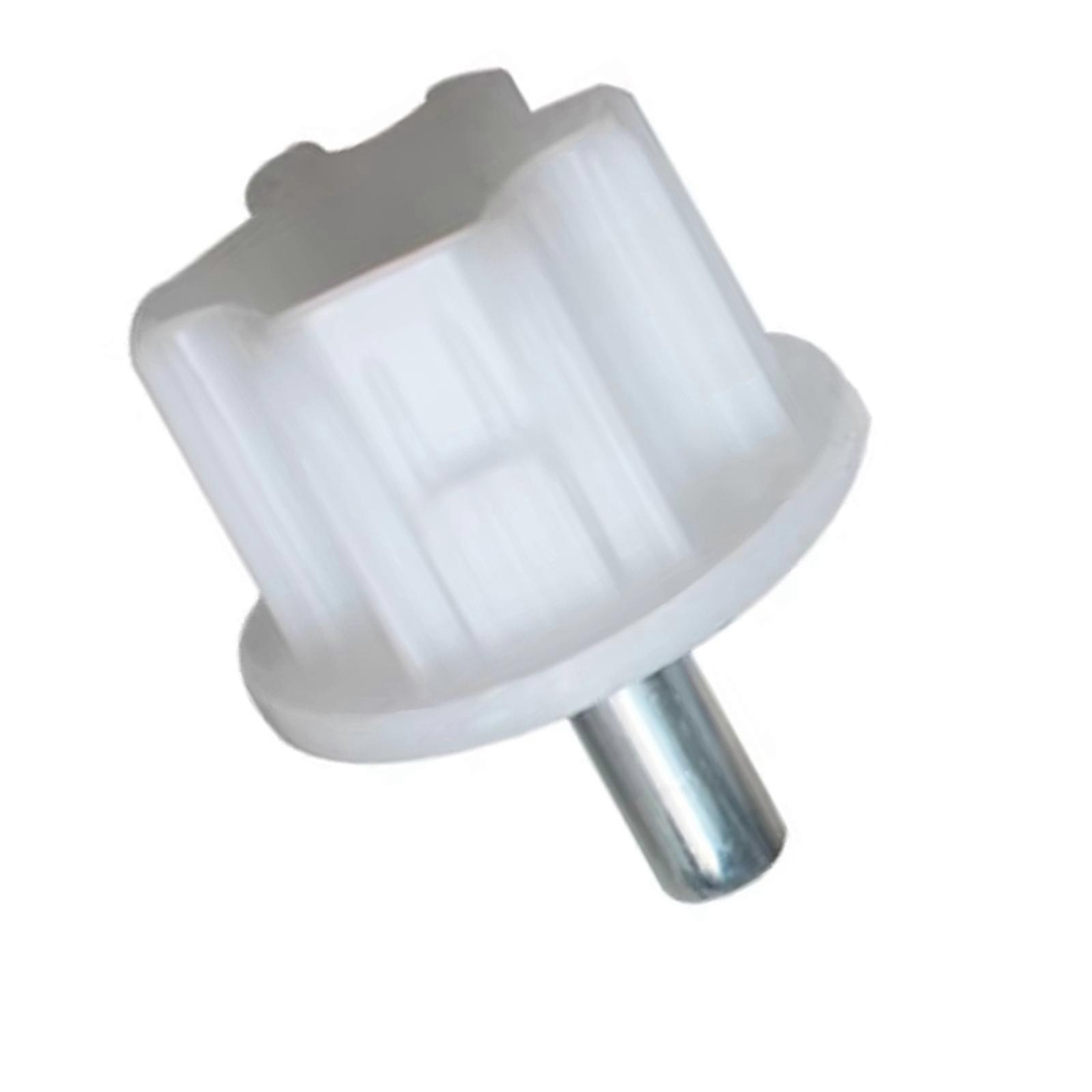 Awning Adapter Awning Sunshades Mounting Plate Adapter Rack Replacement Assembly End Adapter Telescopic Awning Part  80mm