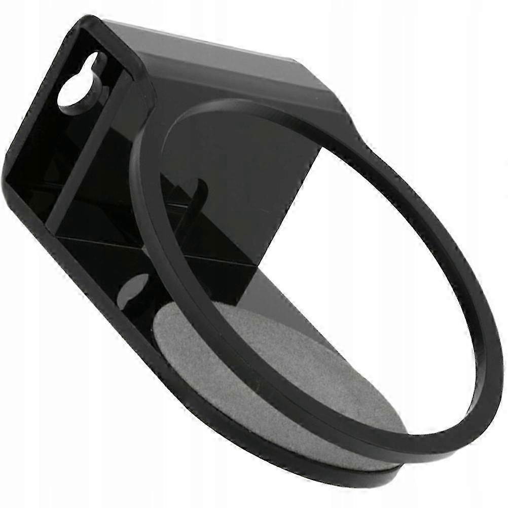 Speaker Wall Mount Compatible With Homepod Mini