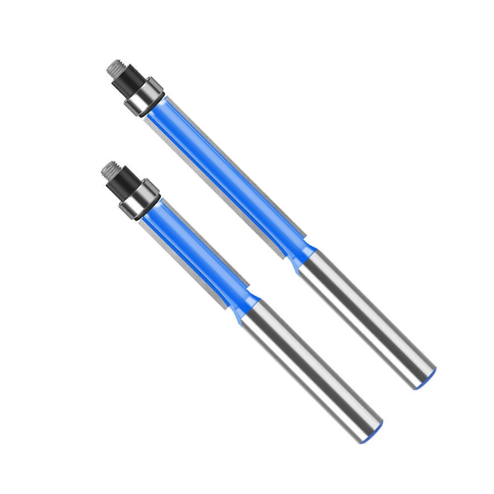 Precise Wood Edging Carving Cutters Comfortable Grip Handles Long Lasting Sharpness For Hobbyists Professional Woodworkers Multicolor