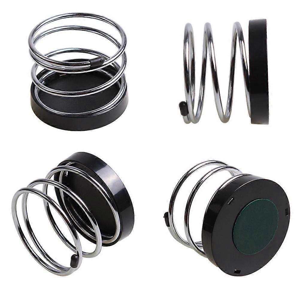 Car Accessories Cup Holder for One Pc Multi-Function Drink Rack