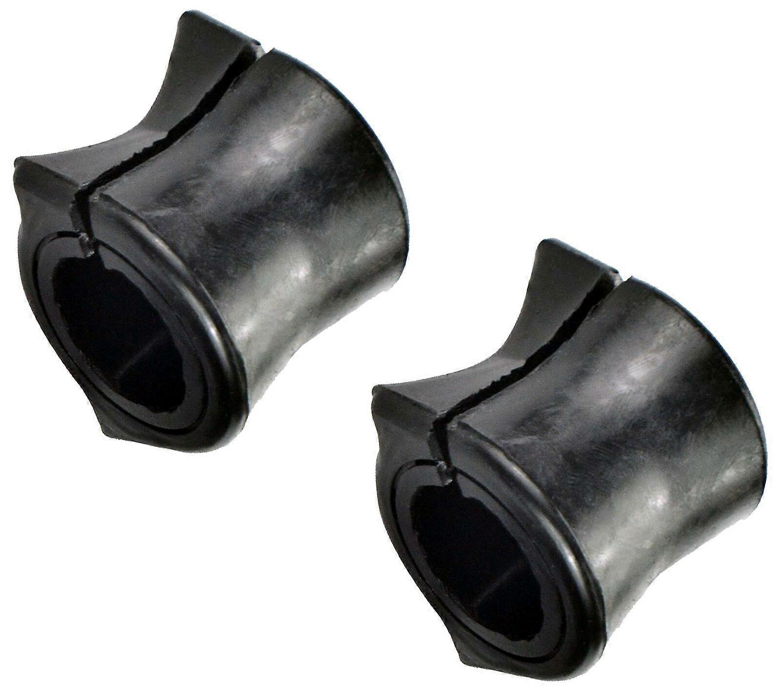 Front Anti Roll Bar Bushes Replacement For Expert, Tepee, Dispatch, Scudo Kit Bush