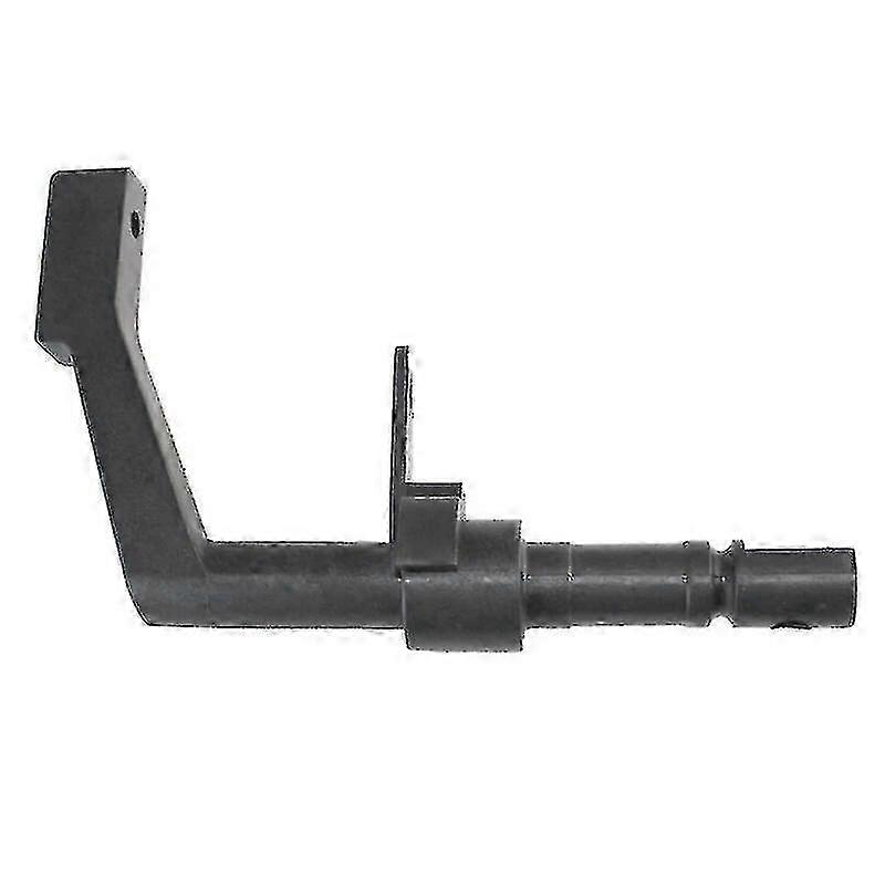 Replacement outboard shift handle for Yamaha 4HP 5HP motors