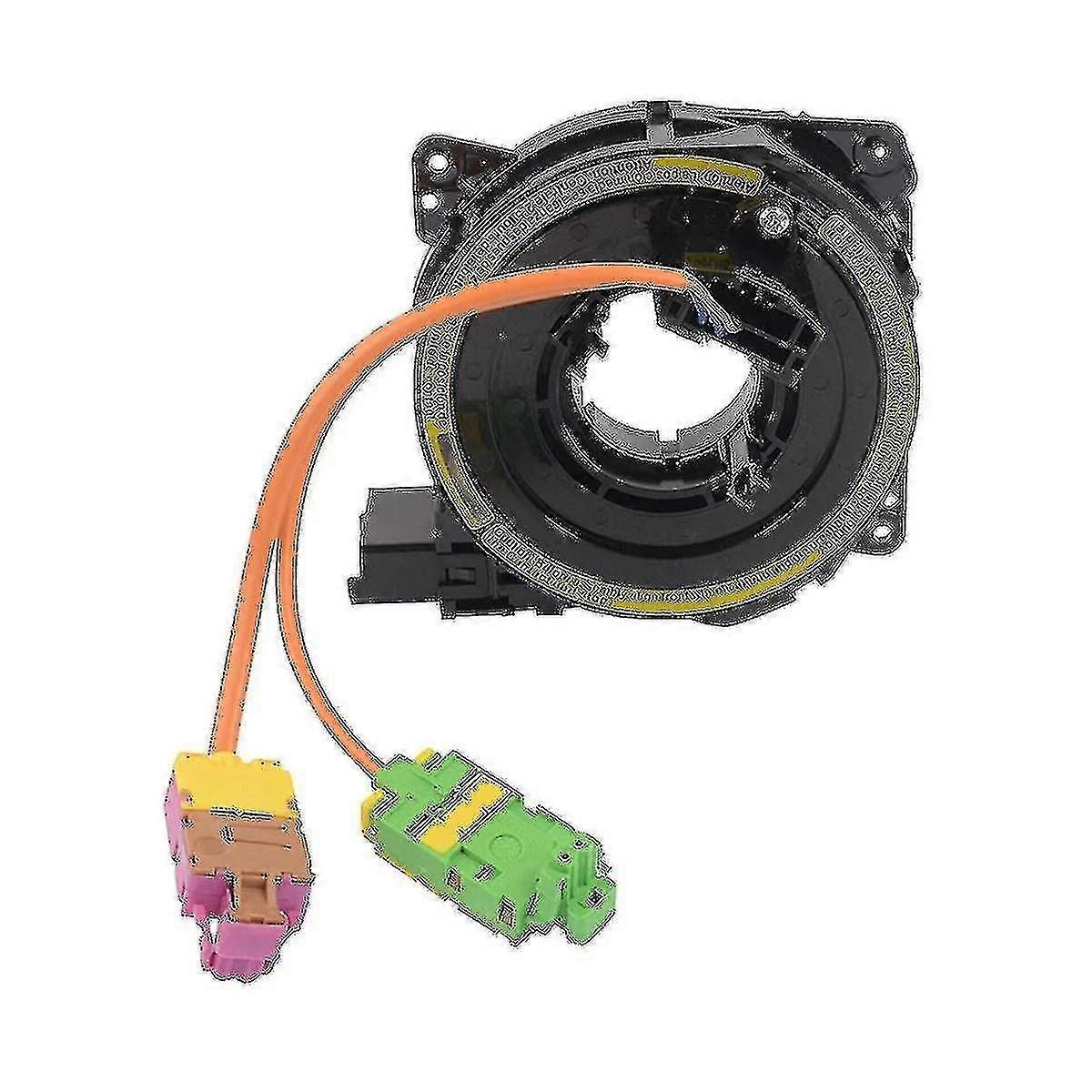 31318967 31313083 Steering Angle Sensor Clock Spring For S60 S80 Xc70 Xc90 V70 2005-2014-hy