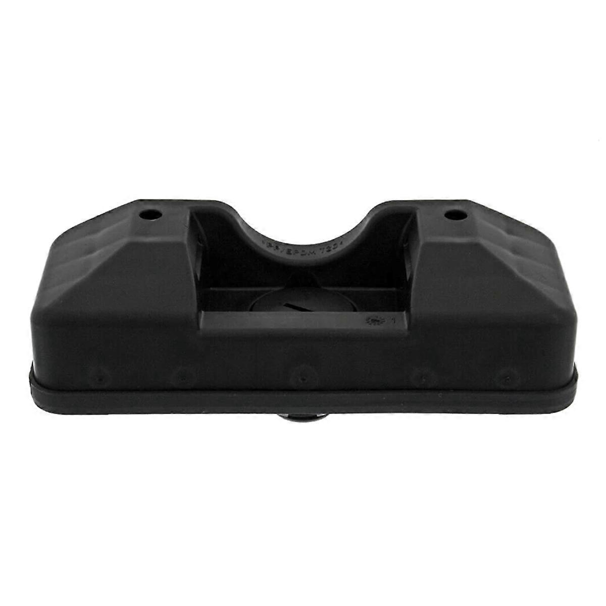 Car Jack Support Rubber Plug Cover for Class