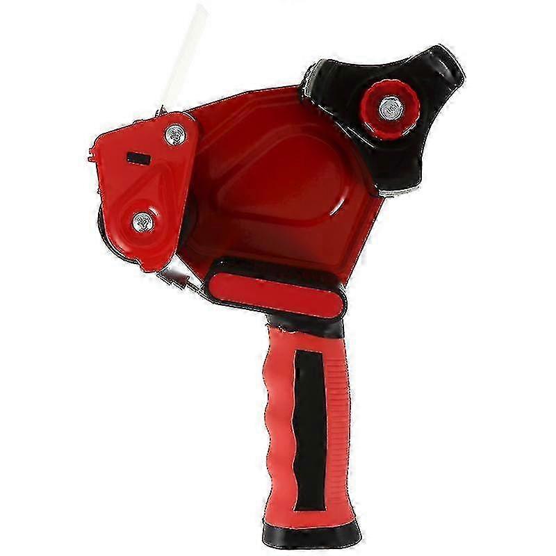 1pcs Sealing Tape Cutters f74