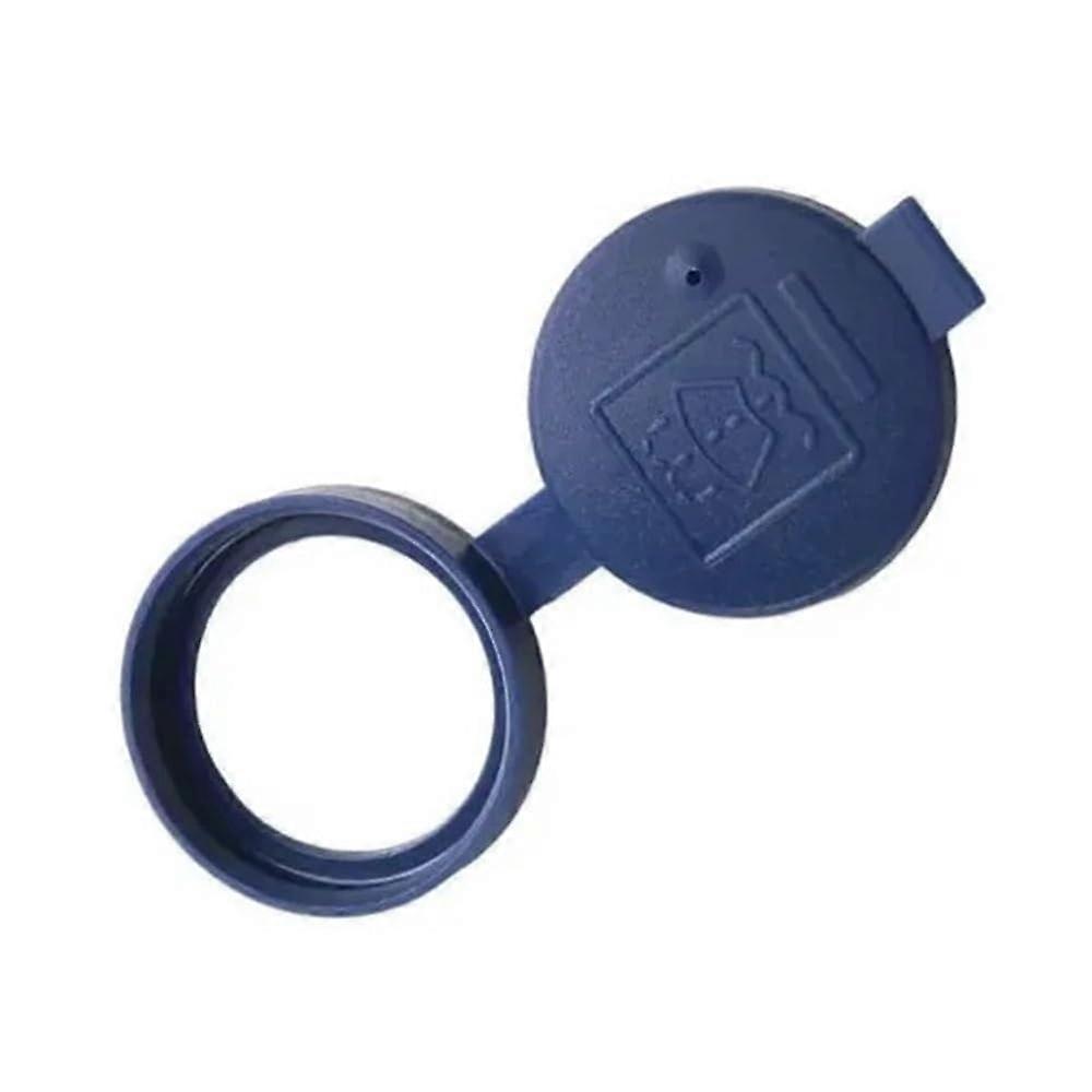 Windshield Washer Bottle Cap Lid for Fluid Reservoir 20052012 Replacement