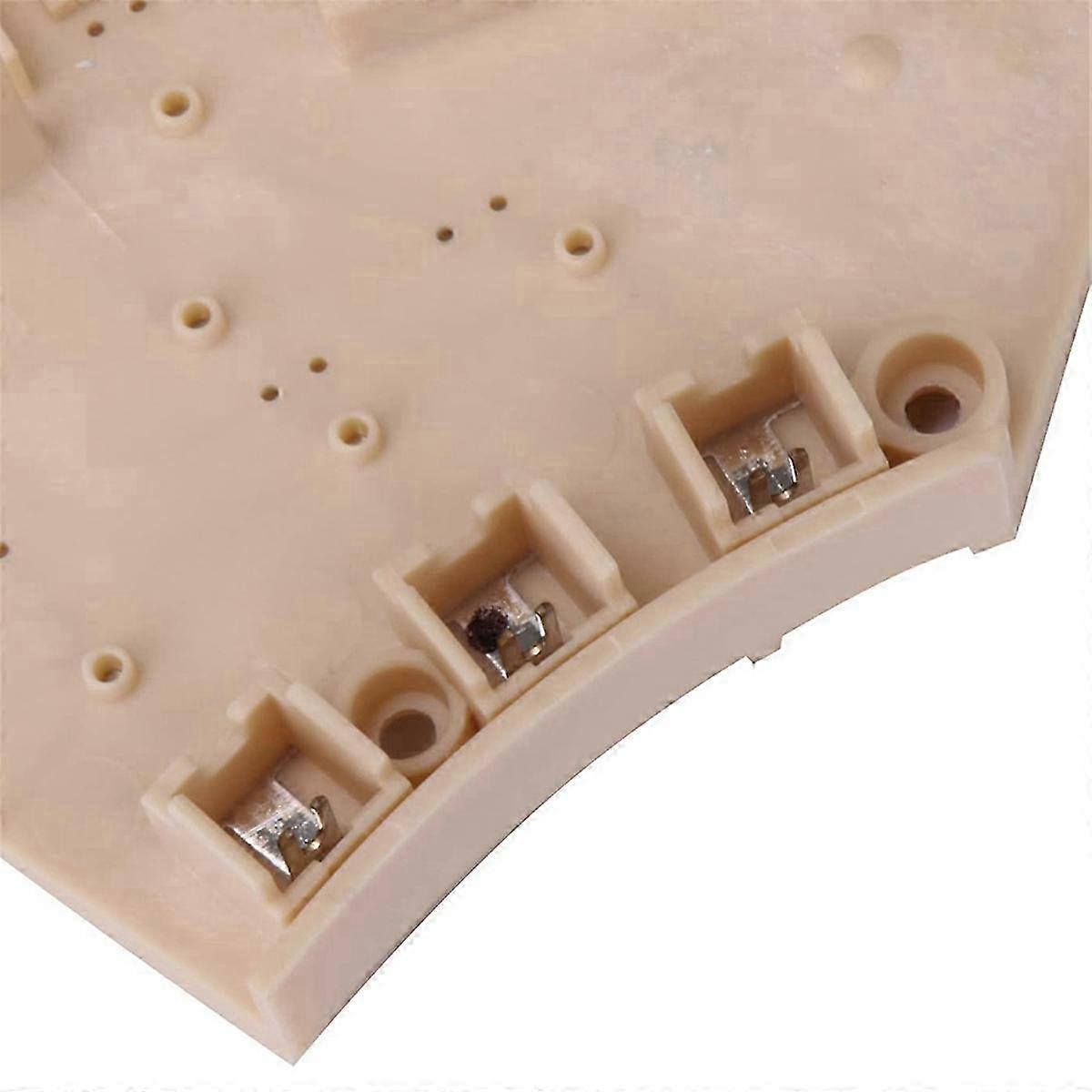 DC31-00076A Washing Machine Rotor Position Sensor for