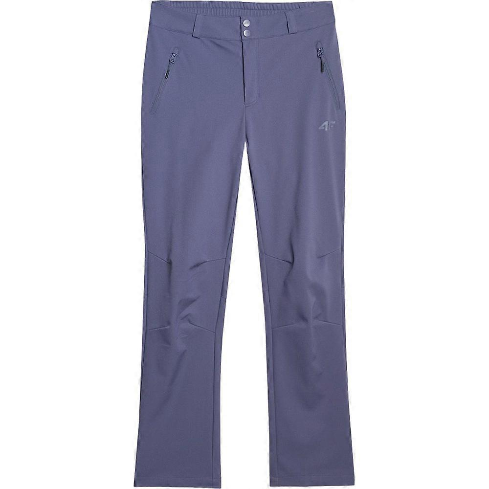 Trousers 4F S1033