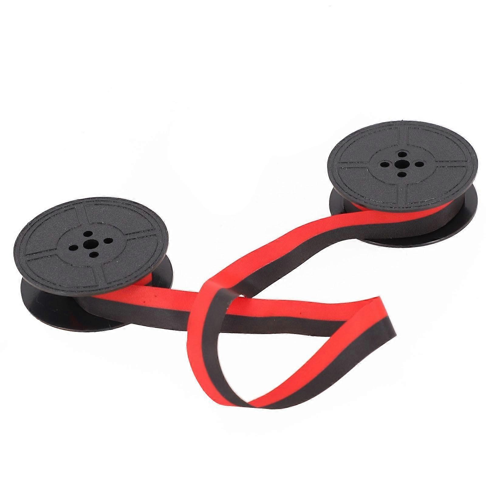 Typewriter Ribbons Working Typewriter Ribbons Calculator Replacement Ribbons