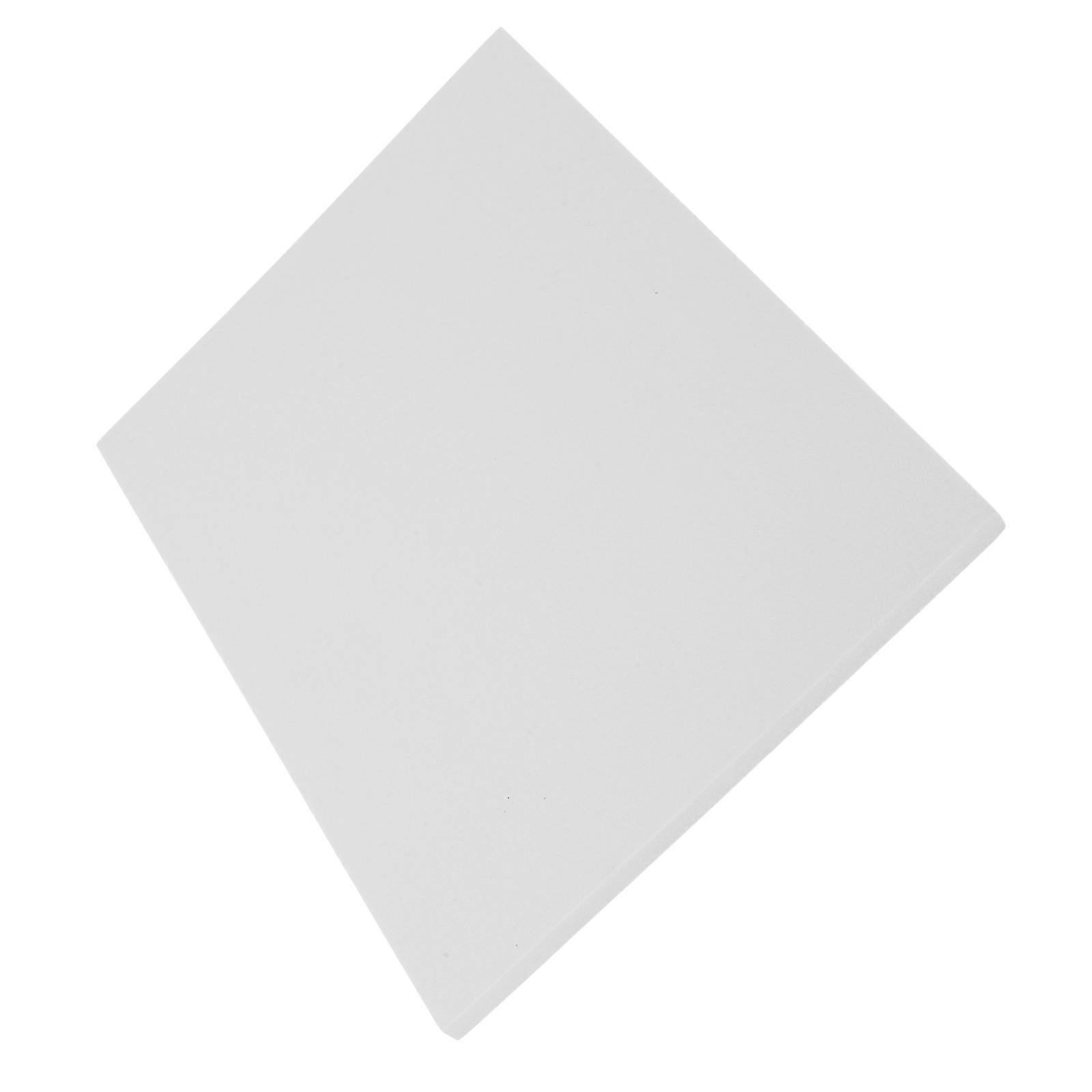 Butterfly Specimen Board Specimen Pinning Platform for Display Use