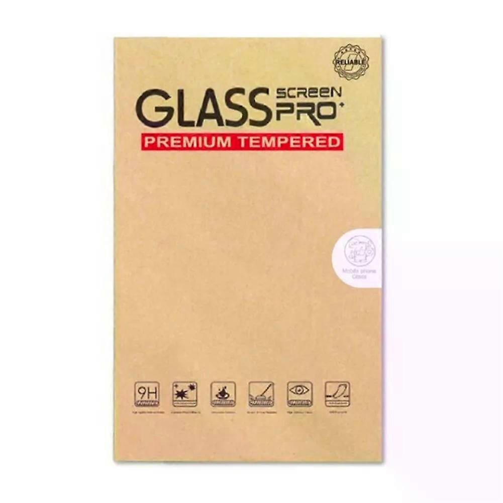 Silicone Protective Case Shockproof Protective Skin Anti-slip Soft Cover for Anbernic RG556 Retro Handheld Game Console