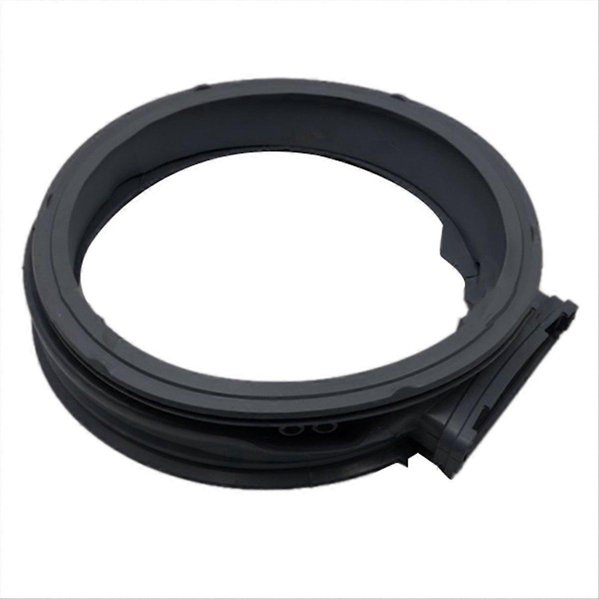 MDS65696501 for Drum Washing Machine Sealing Ring Rubber