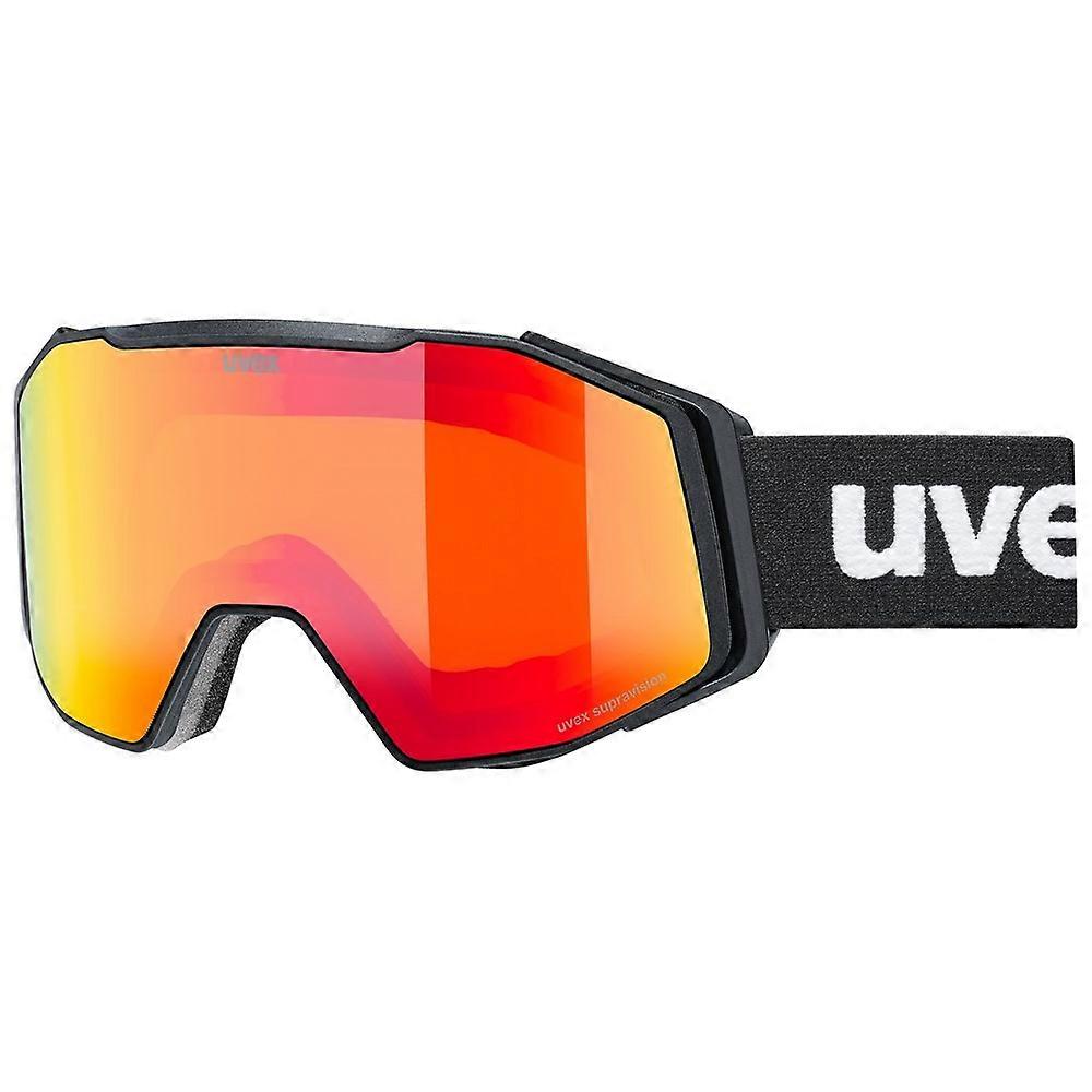 Goggles Uvex Gravity S5505412050