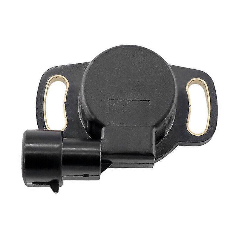 Throttle Position Pedal Sensor PF3C for SS750