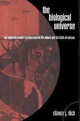 Universul biologic