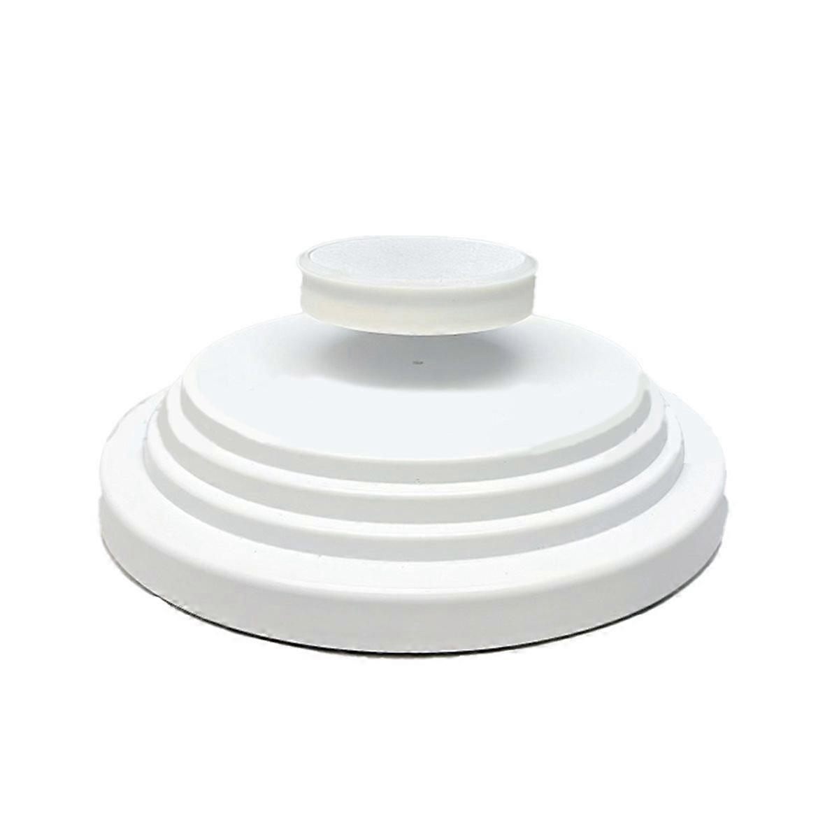 Magnetic Levitation Display Stand EU Plug