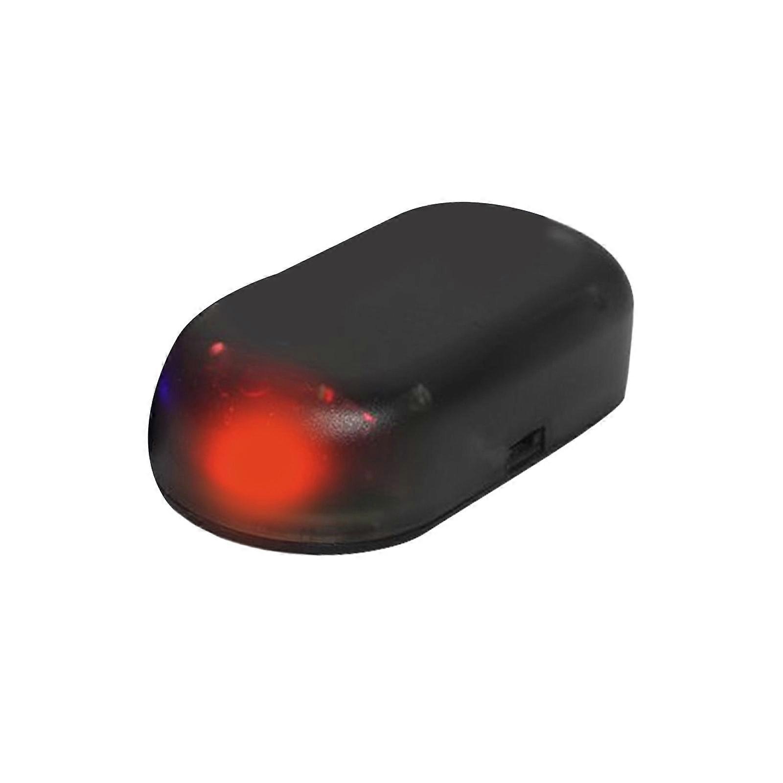 Easy to Install Windshield Ice & Snow Protector Effective Anti Ice & Snow Windshield Device for All Vehicle Models Multicolor