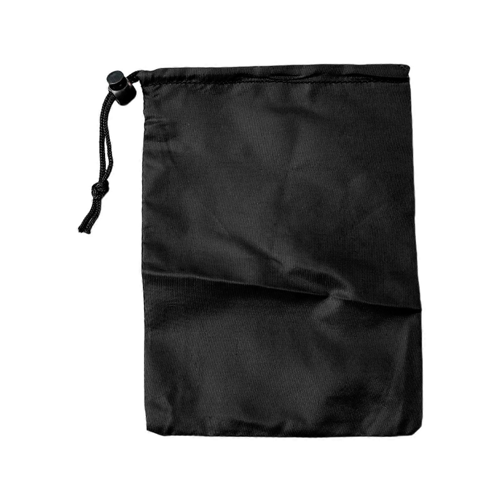 12 Zodiac Series Glue-free False Eyelashes 0.05mm Segmented C-curled Self-adhesive False Eyelashes