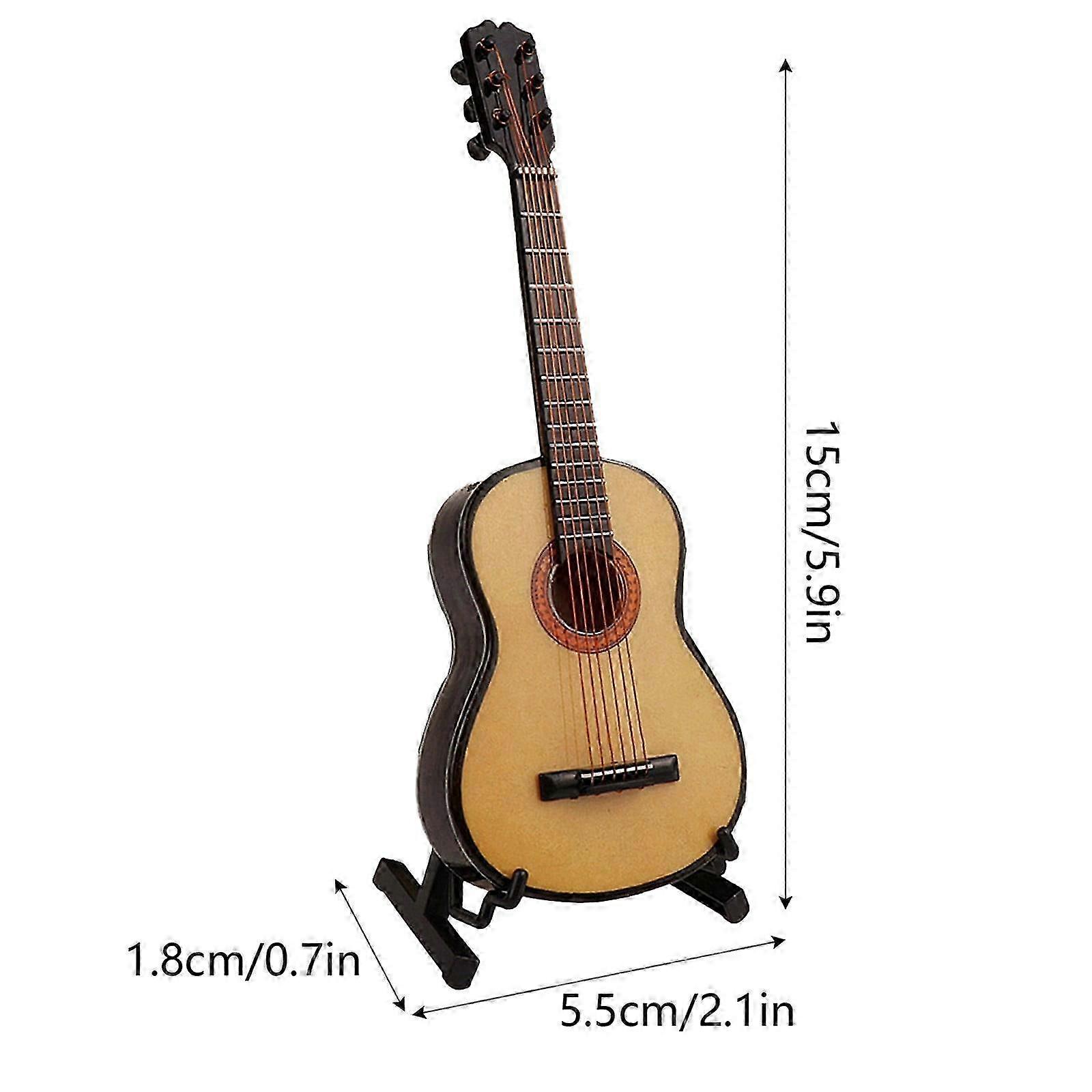 Classical guitar solid classical guitar OEM classical guitar for beginners adults khaki