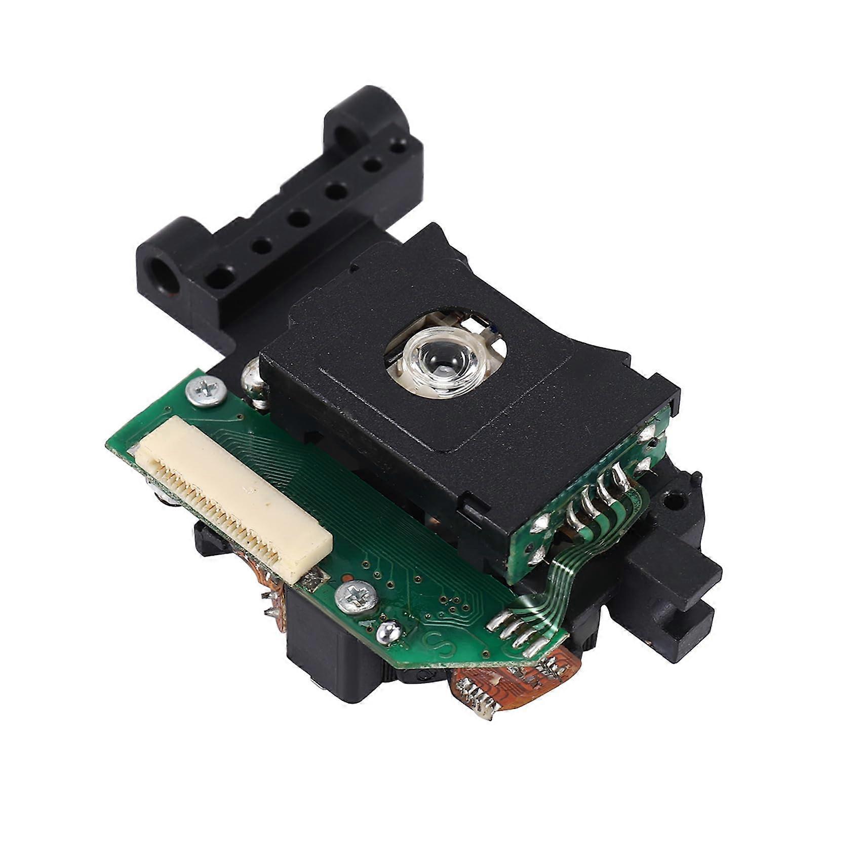 DL6 DVD Laser Lens Optical Pickup Replacement for Accurate Data Reading and LongLasting Performance
