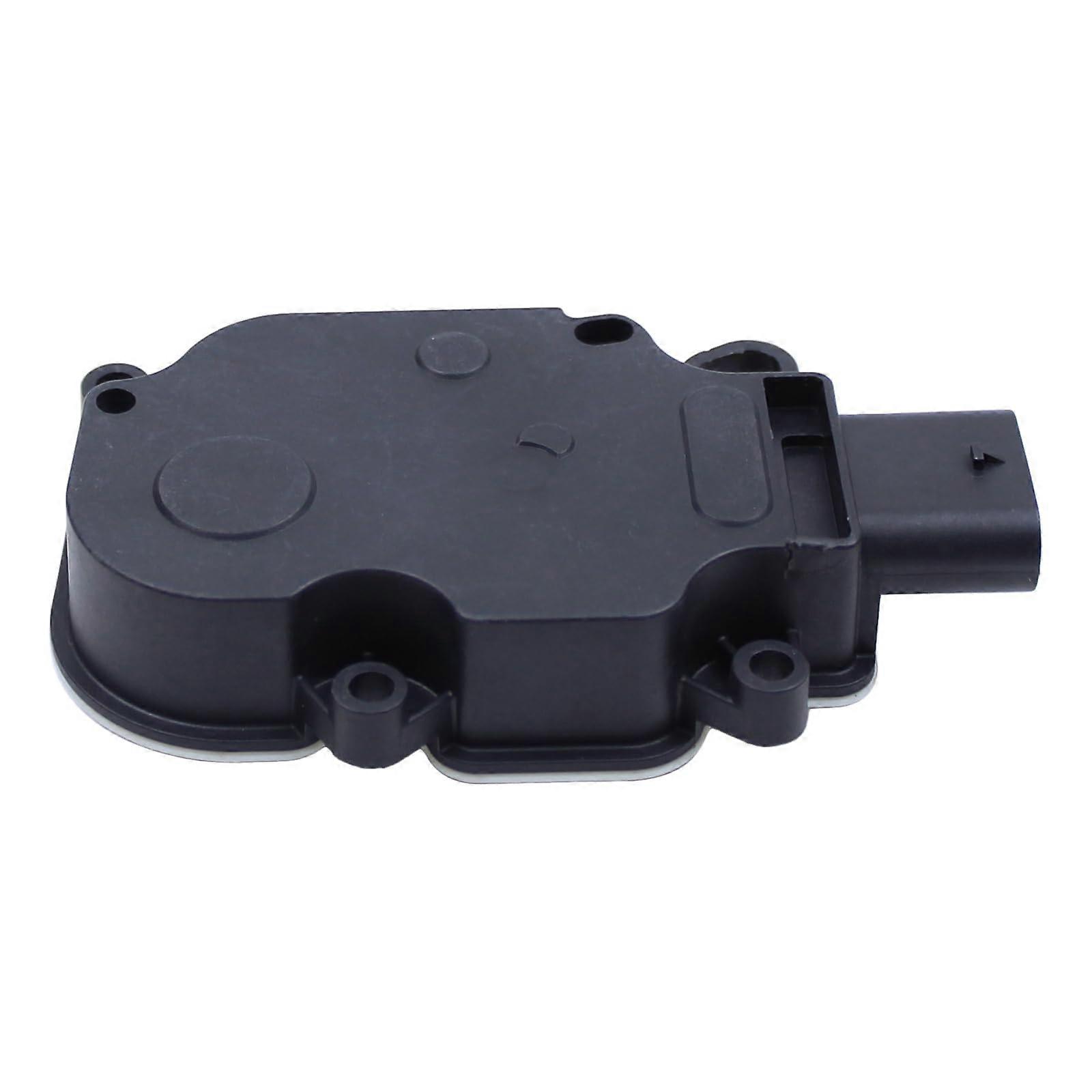 Radiator Grill Shutter Actuator for Ford Fusion Focus Escape Taurus Transit Connect Lincoln MKZ MKS