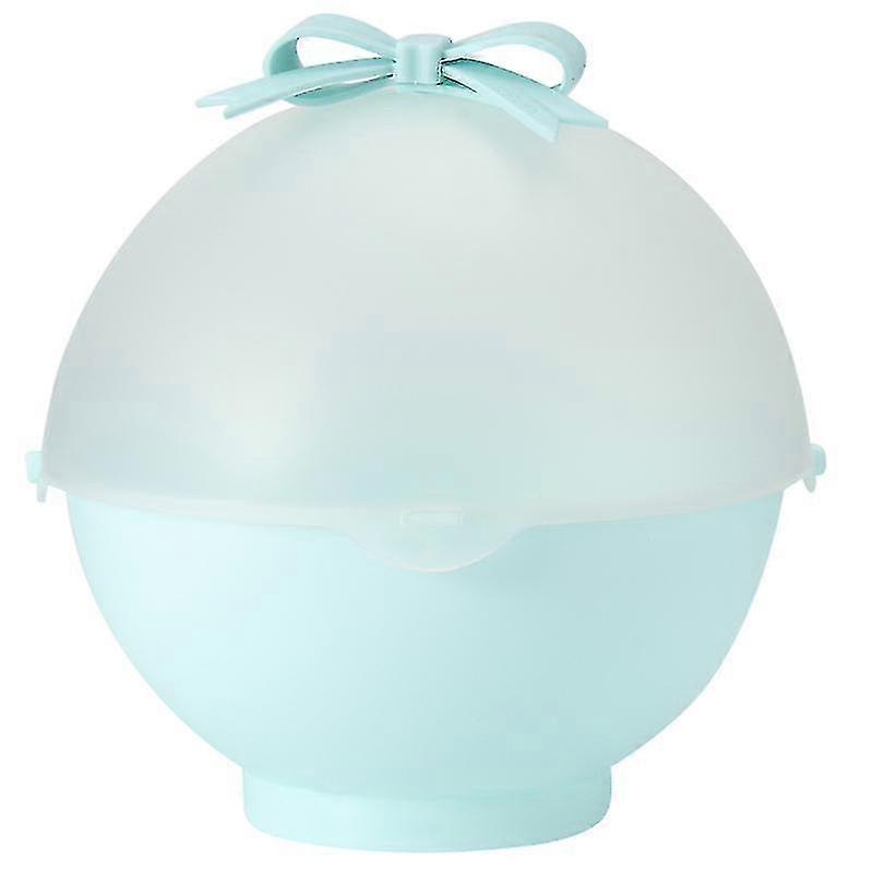 1pcs Creative Present-c