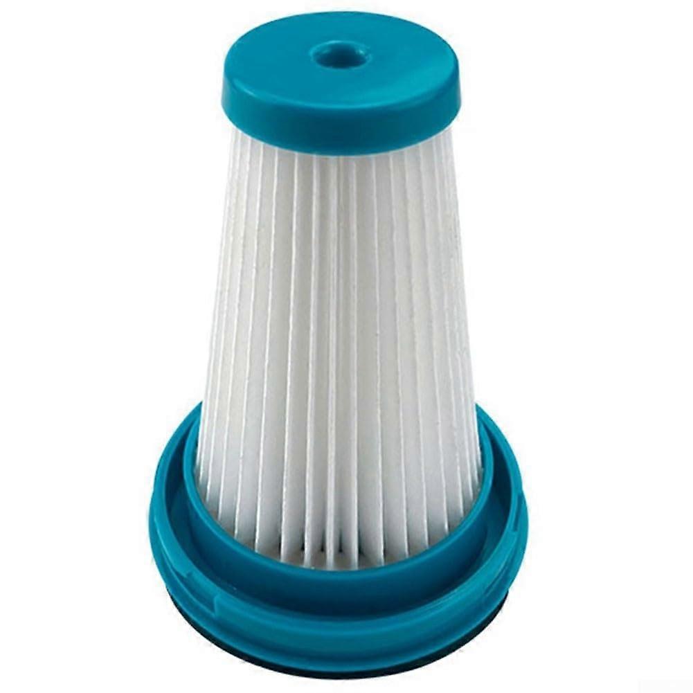 Vacuum Cleaner Replacement Filter for Decker HSV320J HSV420J HSV520J Boosts Suction Power