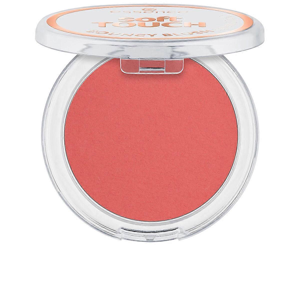 Make-Up Set Essence TOUCH BOUNCY BLUSH