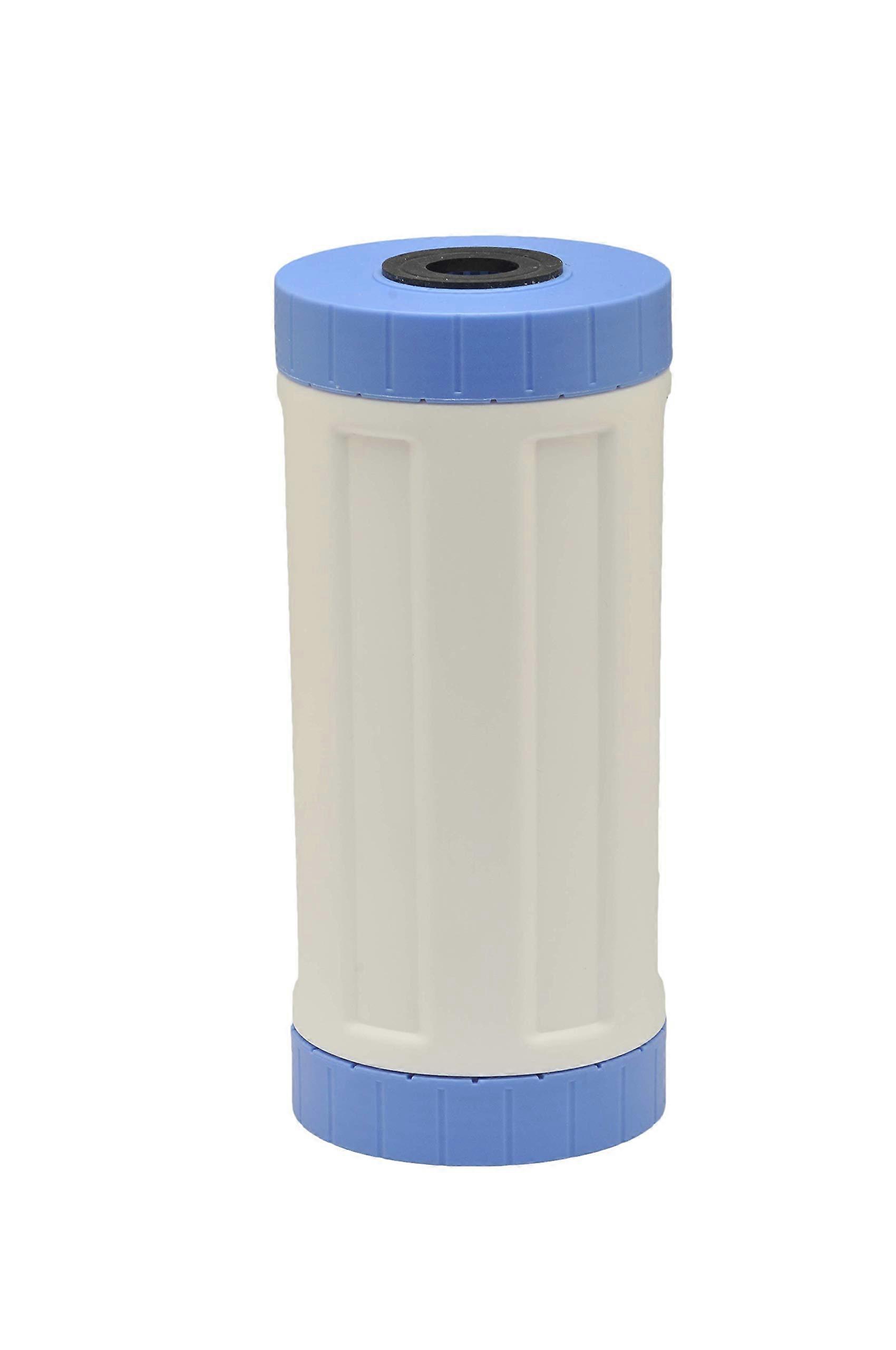 NSAS4510 Replacement Water Filter Cartridge for NSAS4500 Scale Reduction System NSF Certified
