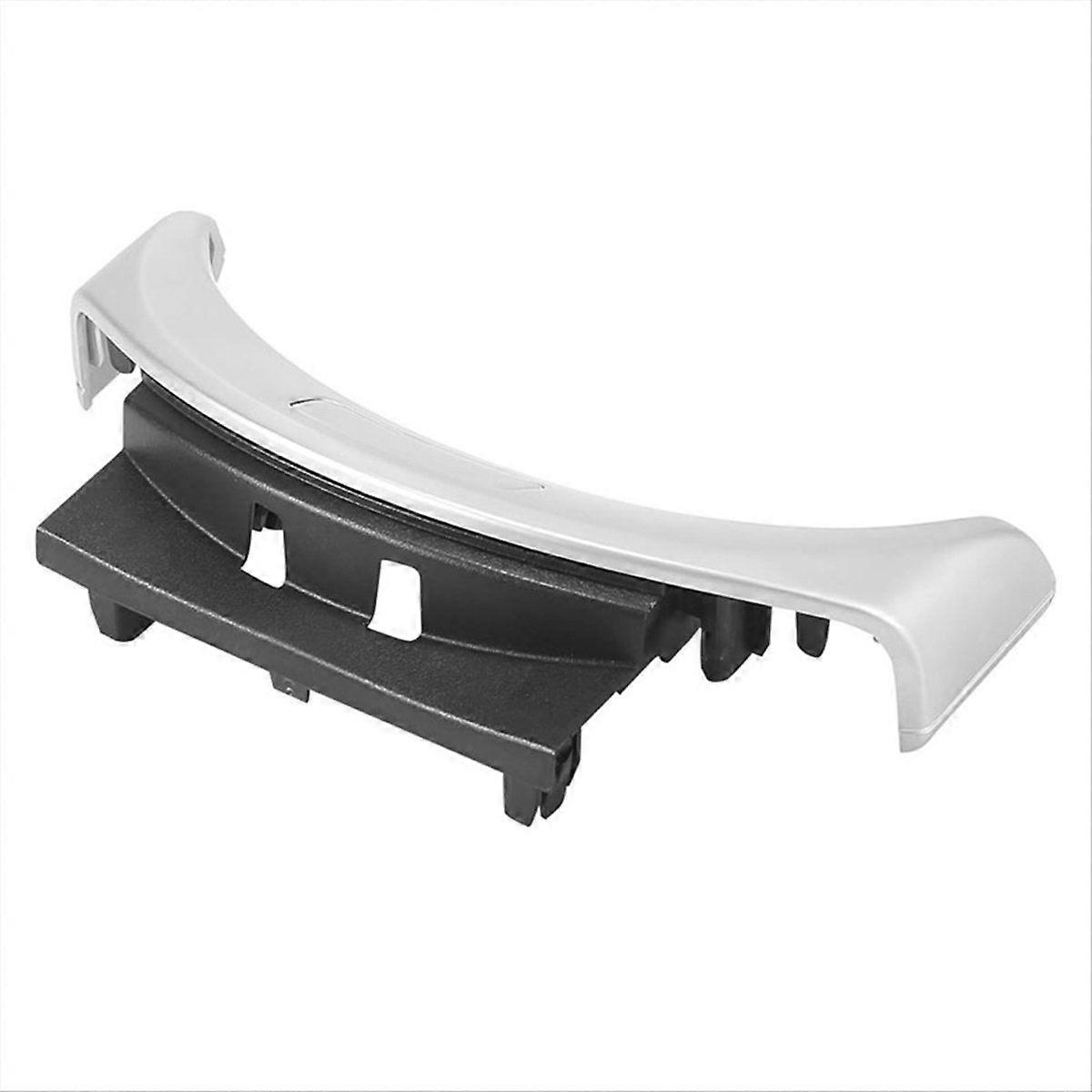 Console Armrest Cover Switch Button Console Armrest Switch Button Trim Cover for W205 W253 2015-2020