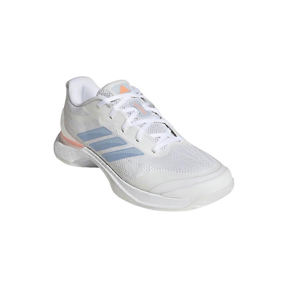 Adidas schoenen JP8858