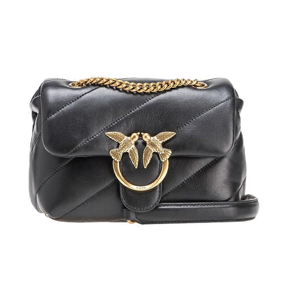 Handbags Pinko 100039A0F2