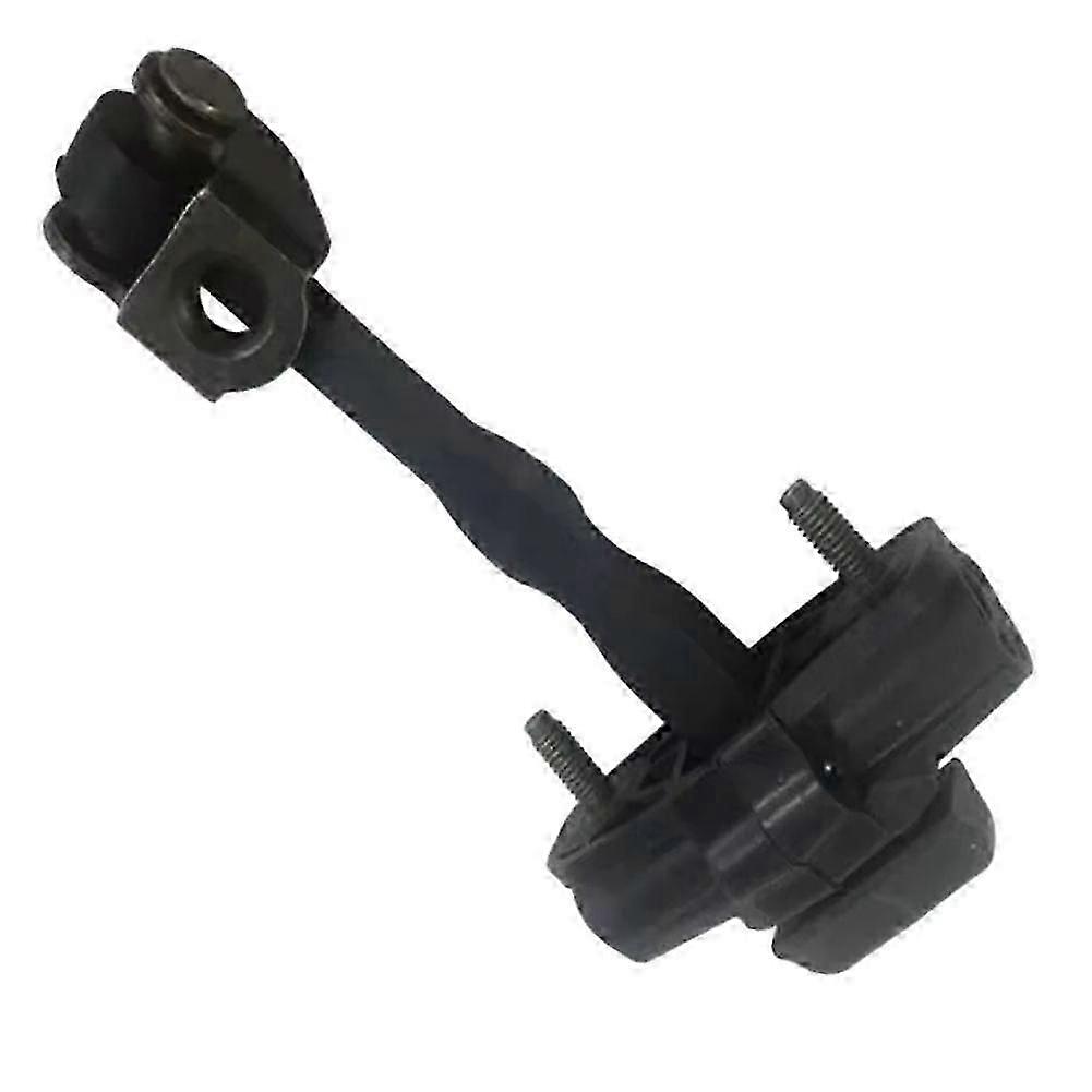 Rear Door Check Strap Compatible With Ford Focus