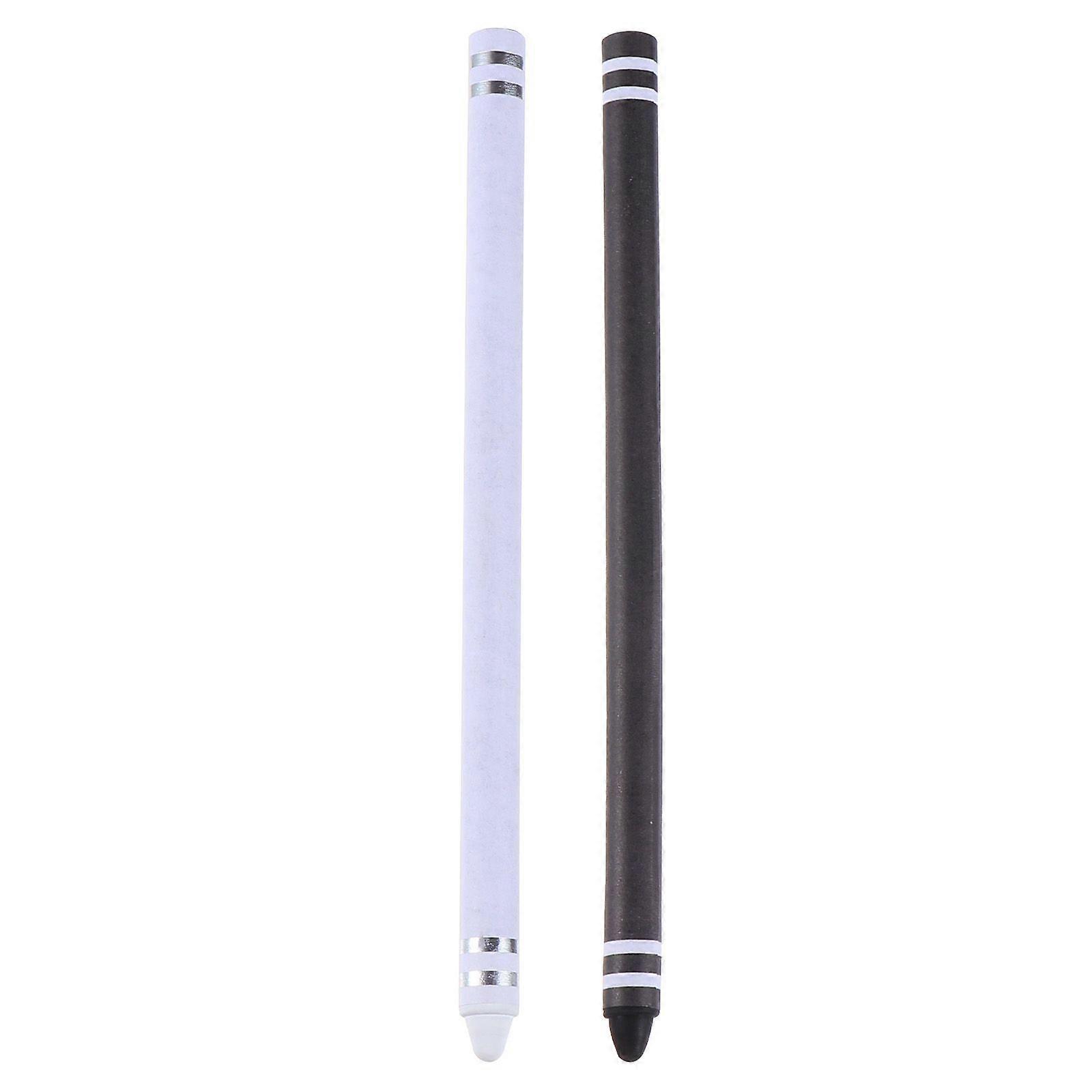 2pcs Capacitive Stylus Pen Compatible with Huawei Touch Screen Tablet