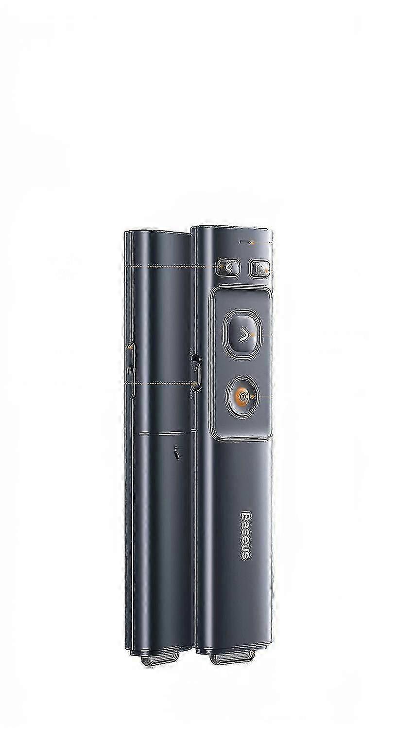 Wireless Presenter Pen Usbusb C Adapter Handheld Remote Control Pointer Red Pen Ppt Power Point