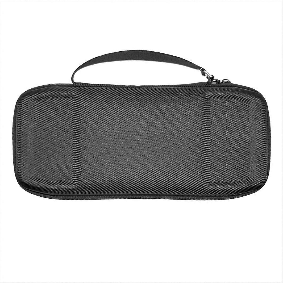 Console Storage Bag For LEGION GO Console Organizer Storage Bag