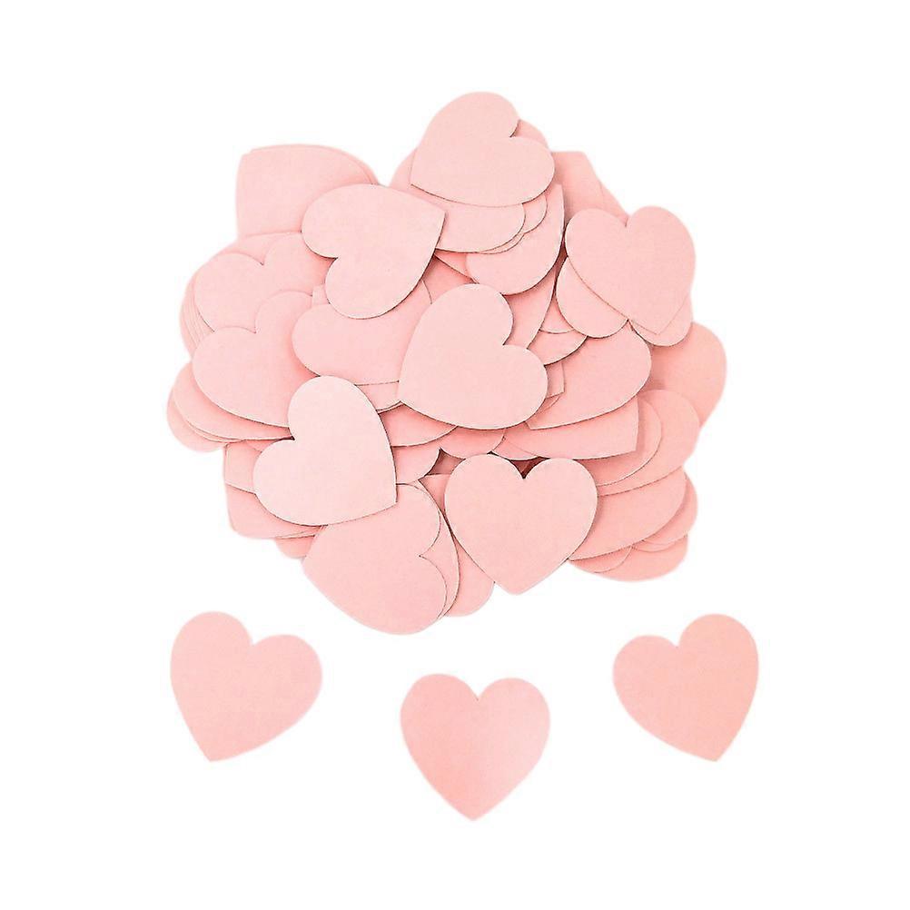 Party Confetti for Anniversary Decoration with 200Pcs Assorted