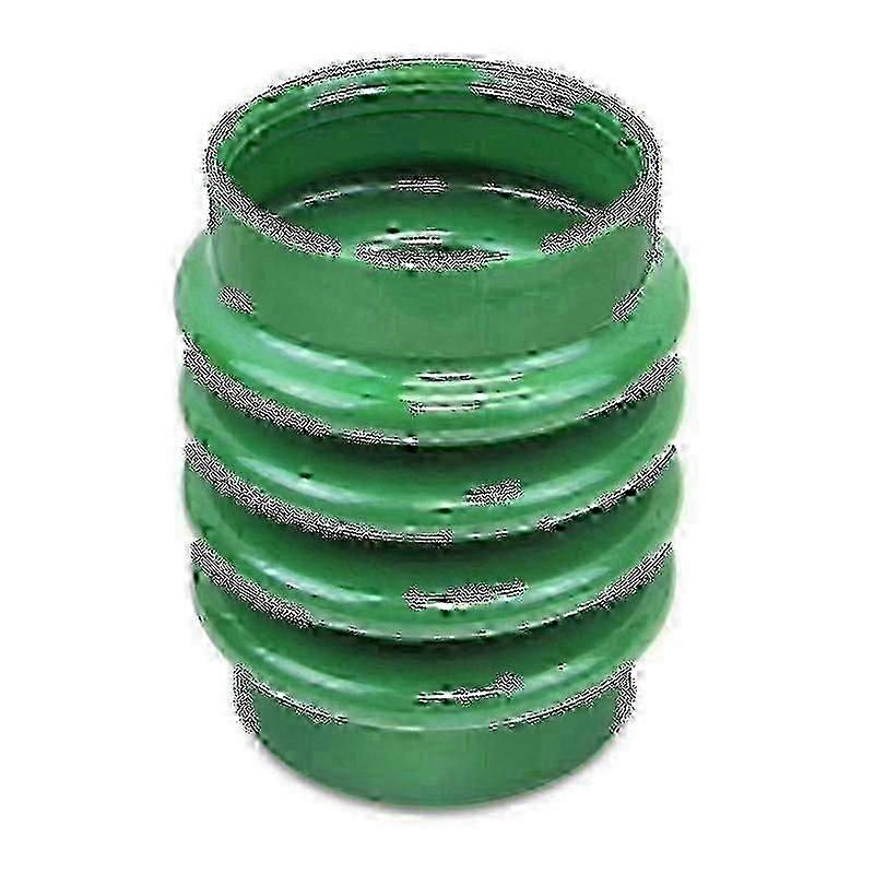 Replacement Bellow for Wacker BS600 BS700 Rammer, Green
